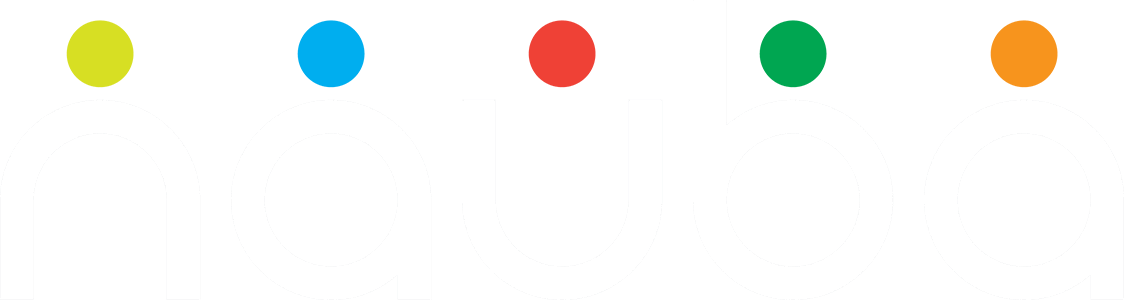 Nauba